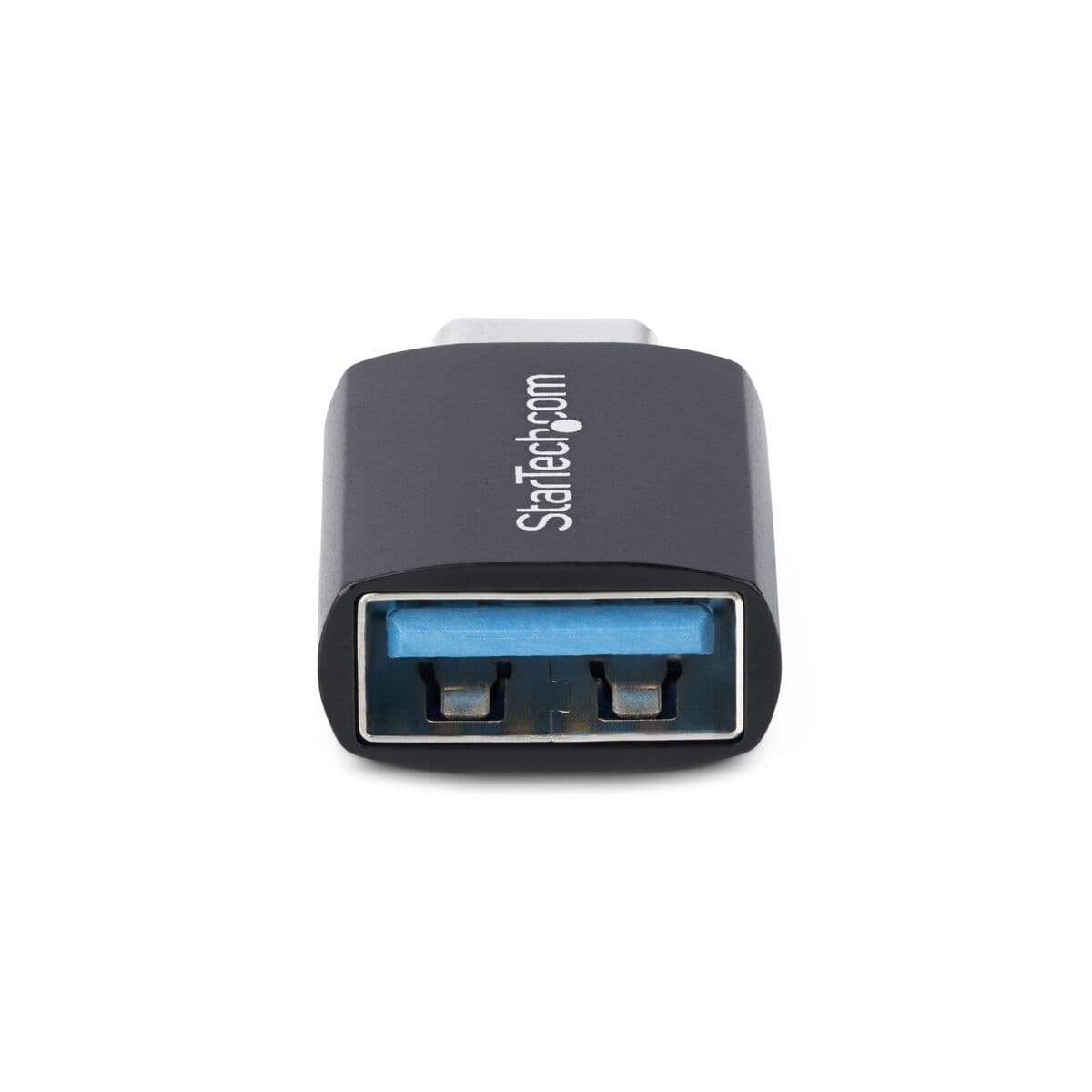 Adapter USB-C Startech USB31CAADGCP