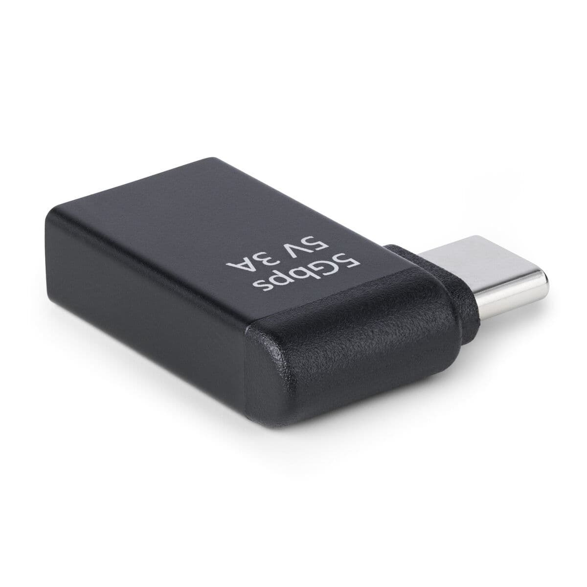Adaptateur USB Startech USB31CAADGCPRA Noir - Image 3