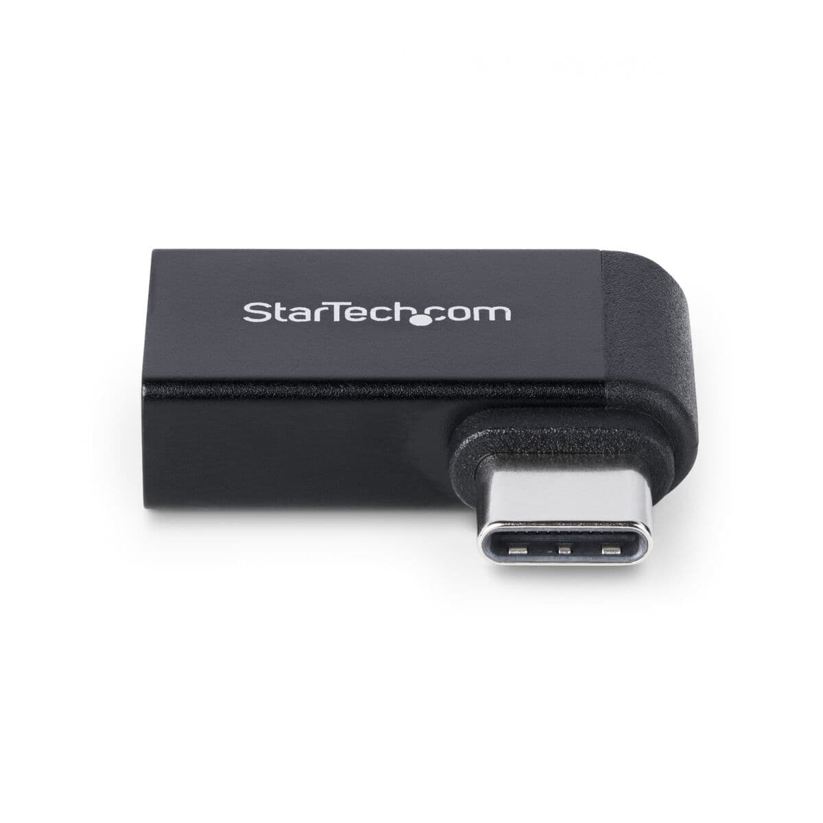 Adaptateur USB Startech USB31CAADGCPRA Noir - Image 4