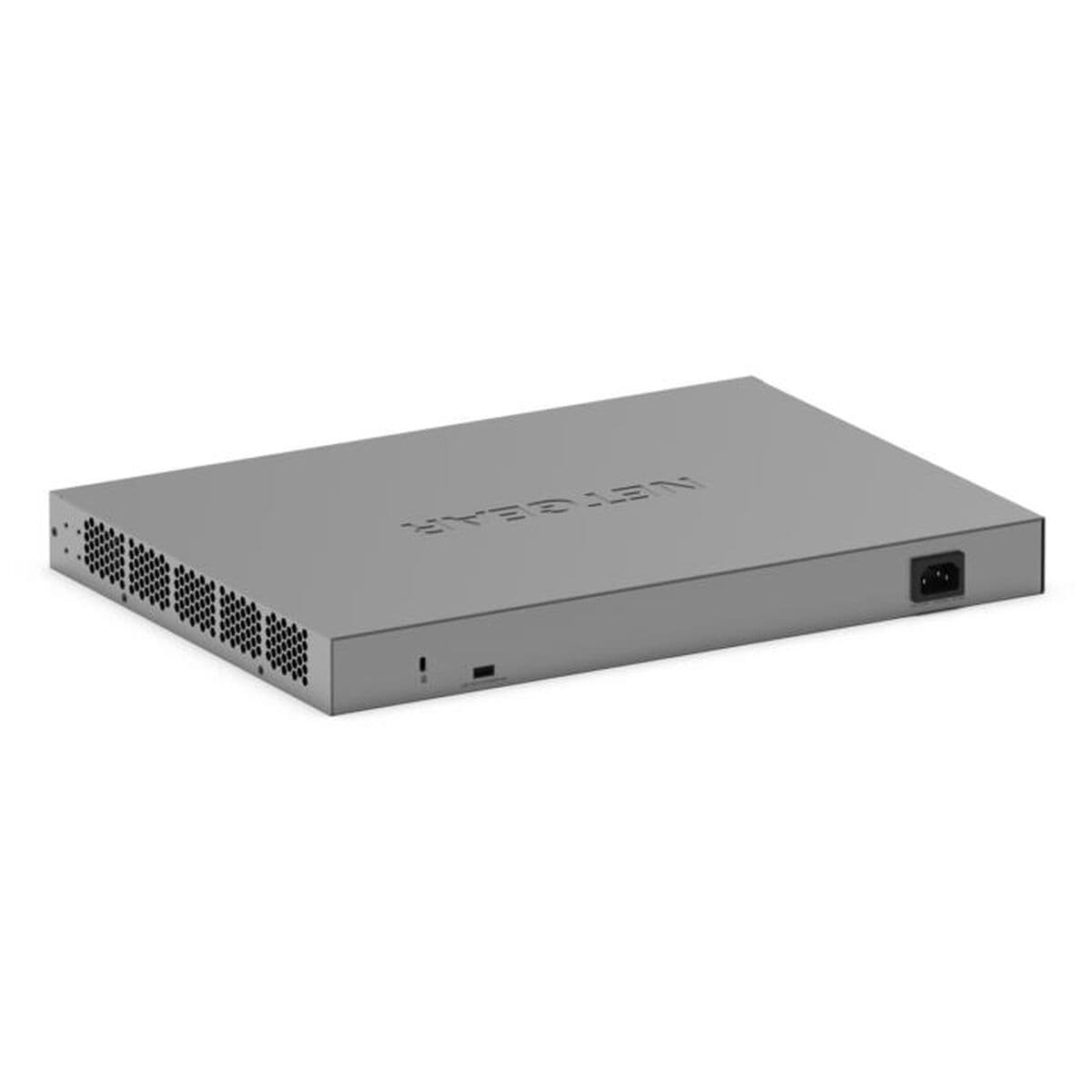 Switch Netgear GS752TXP-300EUS - Image 4