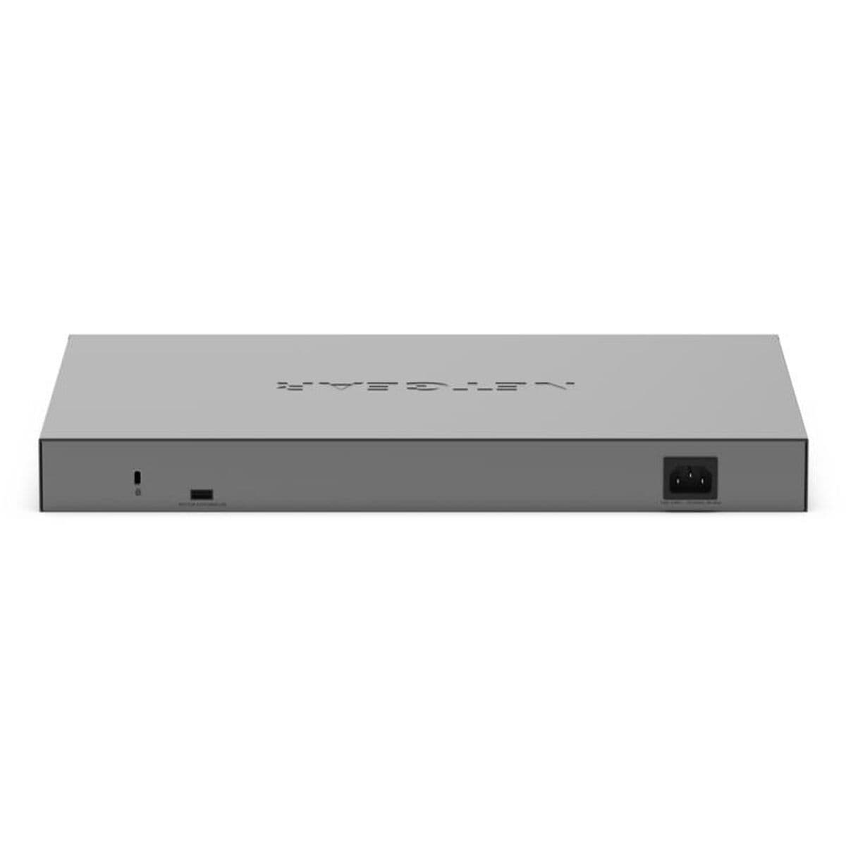 Switch Netgear GS752TXP-300EUS - Image 5