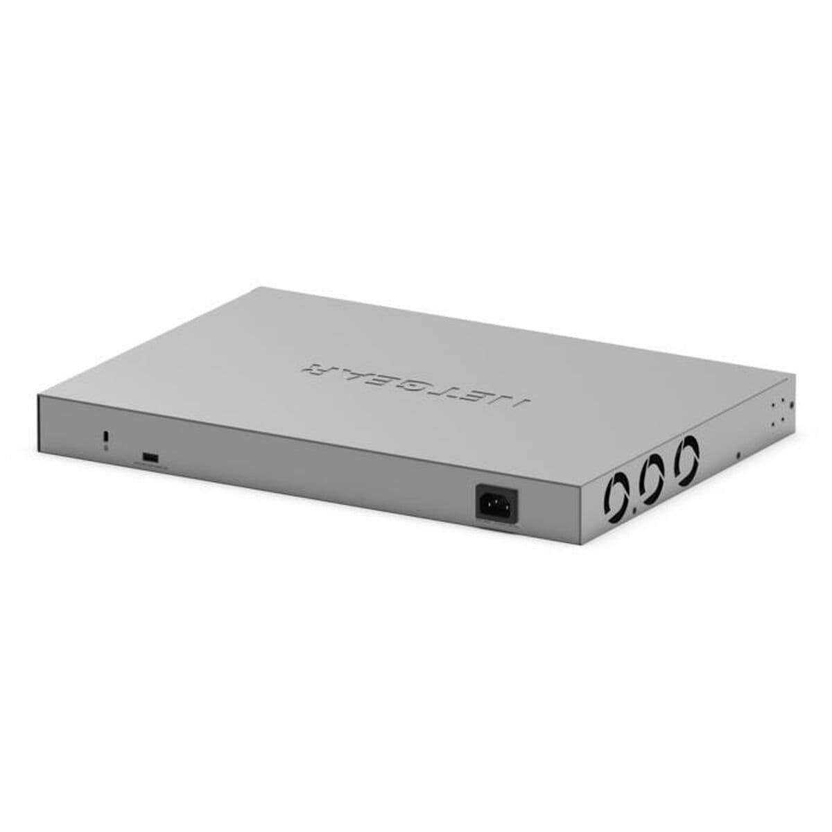 Switch Netgear GS752TXP-300EUS - Image 6