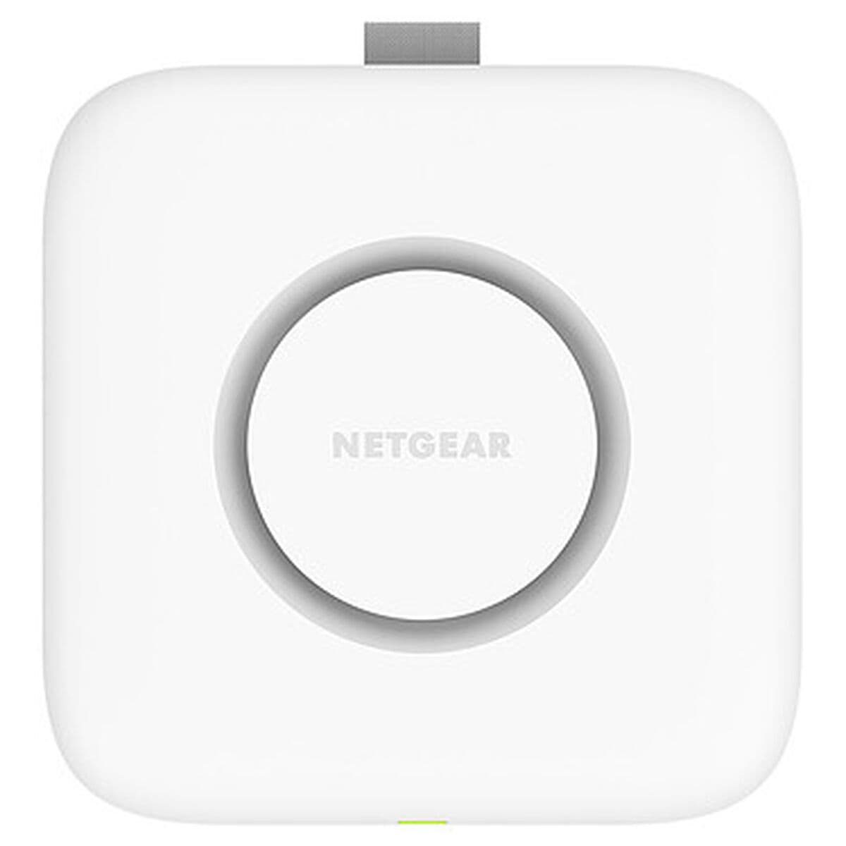 Punto de Acceso Netgear WBE710-100EUS Blanco