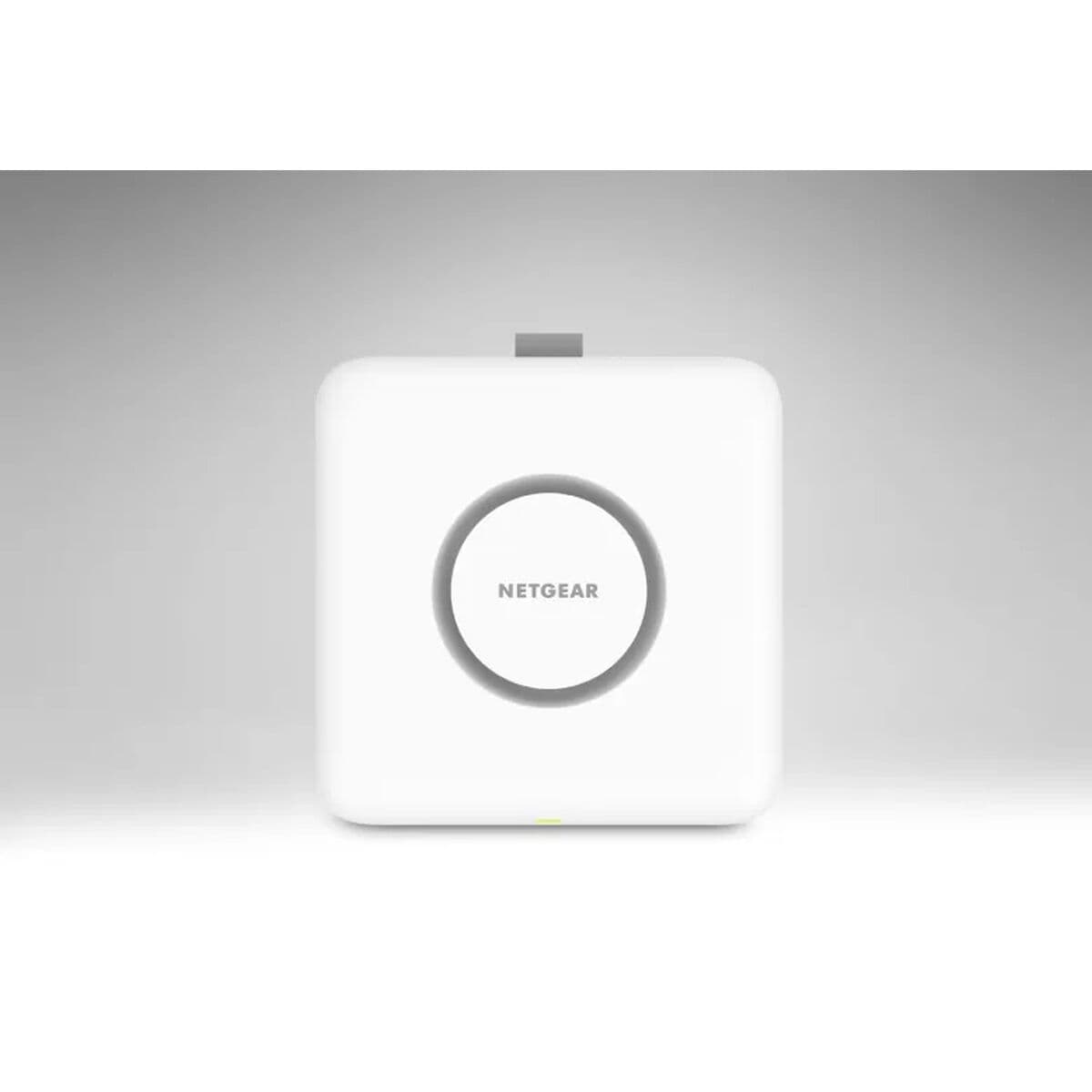 Punto de Acceso Netgear WBE710-100EUS Blanco - Image 2