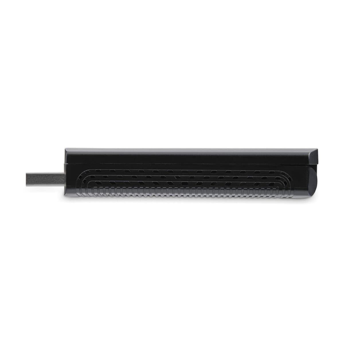 Carte Réseau Startech AX54005A-USB-WIFI-6E - Image 4