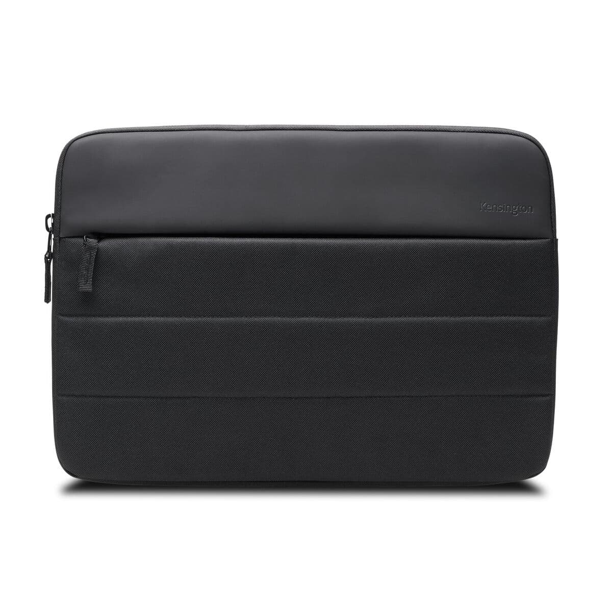 Mochila para notebook Kensington K60393WW Preto - Image 5