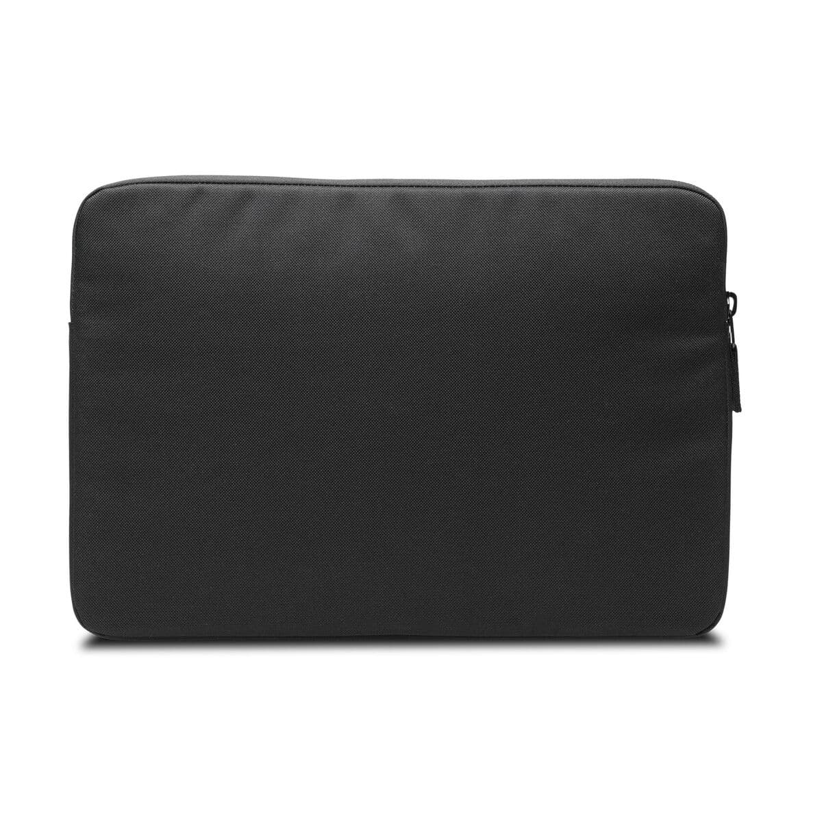 Mochila para notebook Kensington K60393WW Preto - Image 4