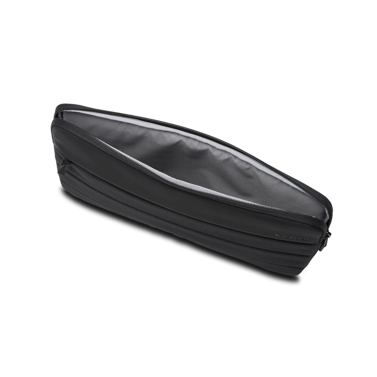 Mochila para notebook Kensington K60393WW Preto - Image 3