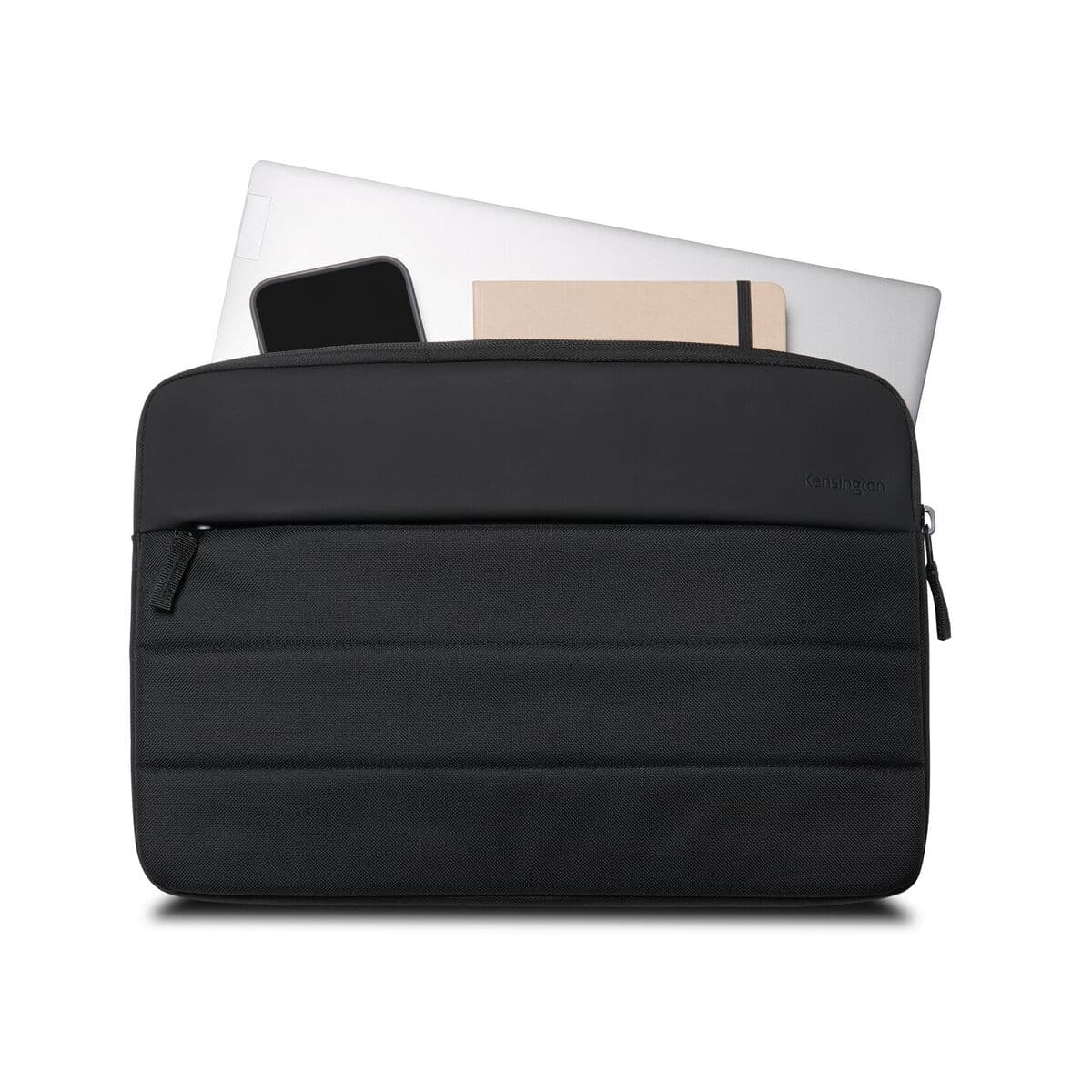 Mochila para notebook Kensington K60393WW Preto - Image 2
