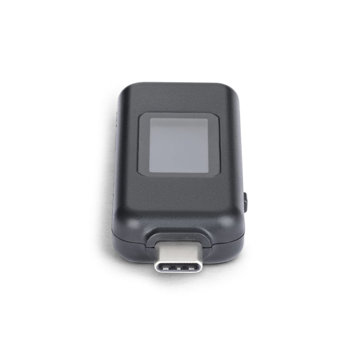 Adaptador USB-C Startech POWER TESTER - Image 4
