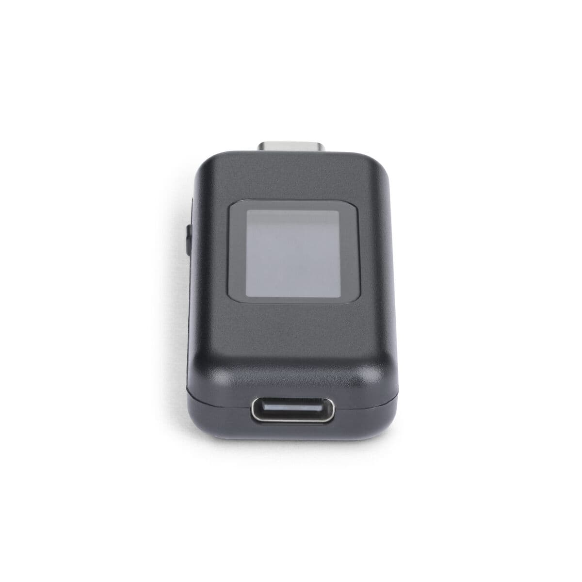 Adaptador USB-C Startech POWER TESTER - Image 3