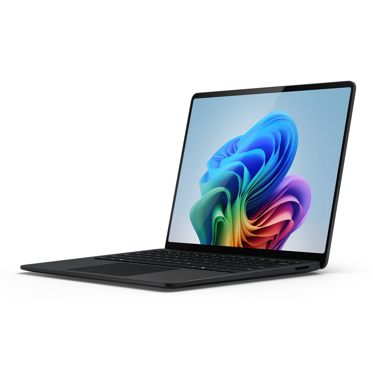 Laptop Microsoft ZYU-00037 15" Qualcomm Snapdragon X Elite (X1E) 16 GB RAM 1 TB SSD - Image 2