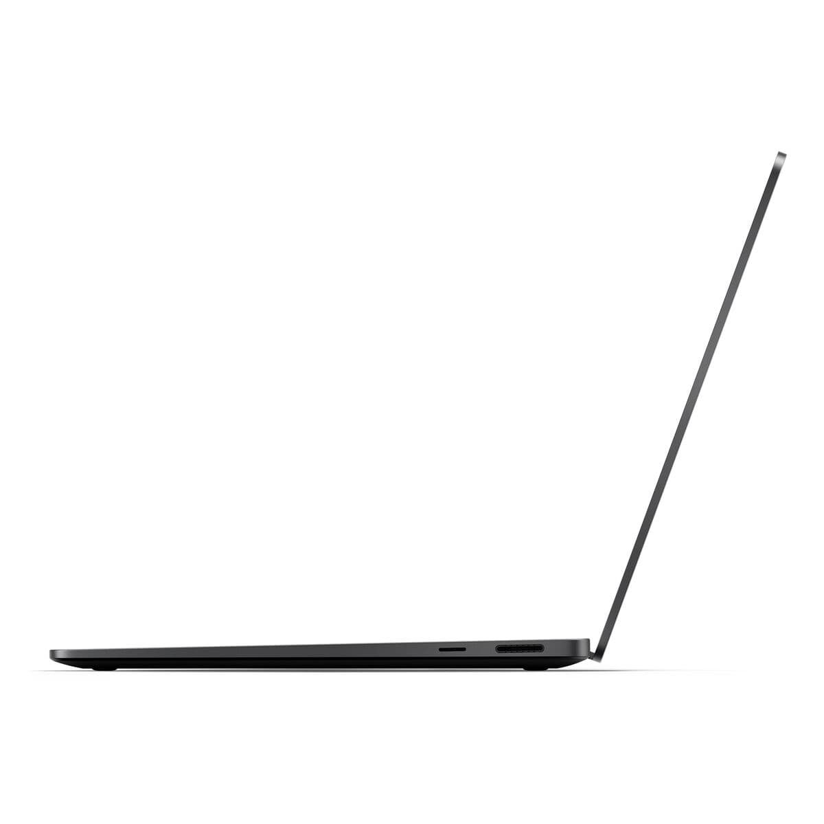 Laptop Microsoft ZYU-00037 15" Qualcomm Snapdragon X Elite (X1E) 16 GB RAM 1 TB SSD - Image 5