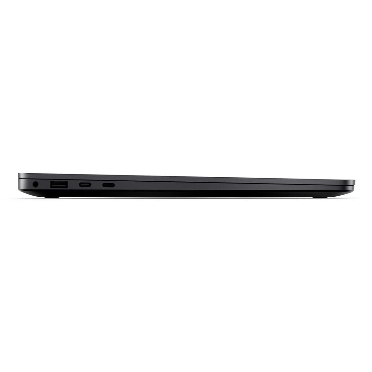 Laptop Microsoft ZYU-00037 15" Qualcomm Snapdragon X Elite (X1E) 16 GB RAM 1 TB SSD - Image 6