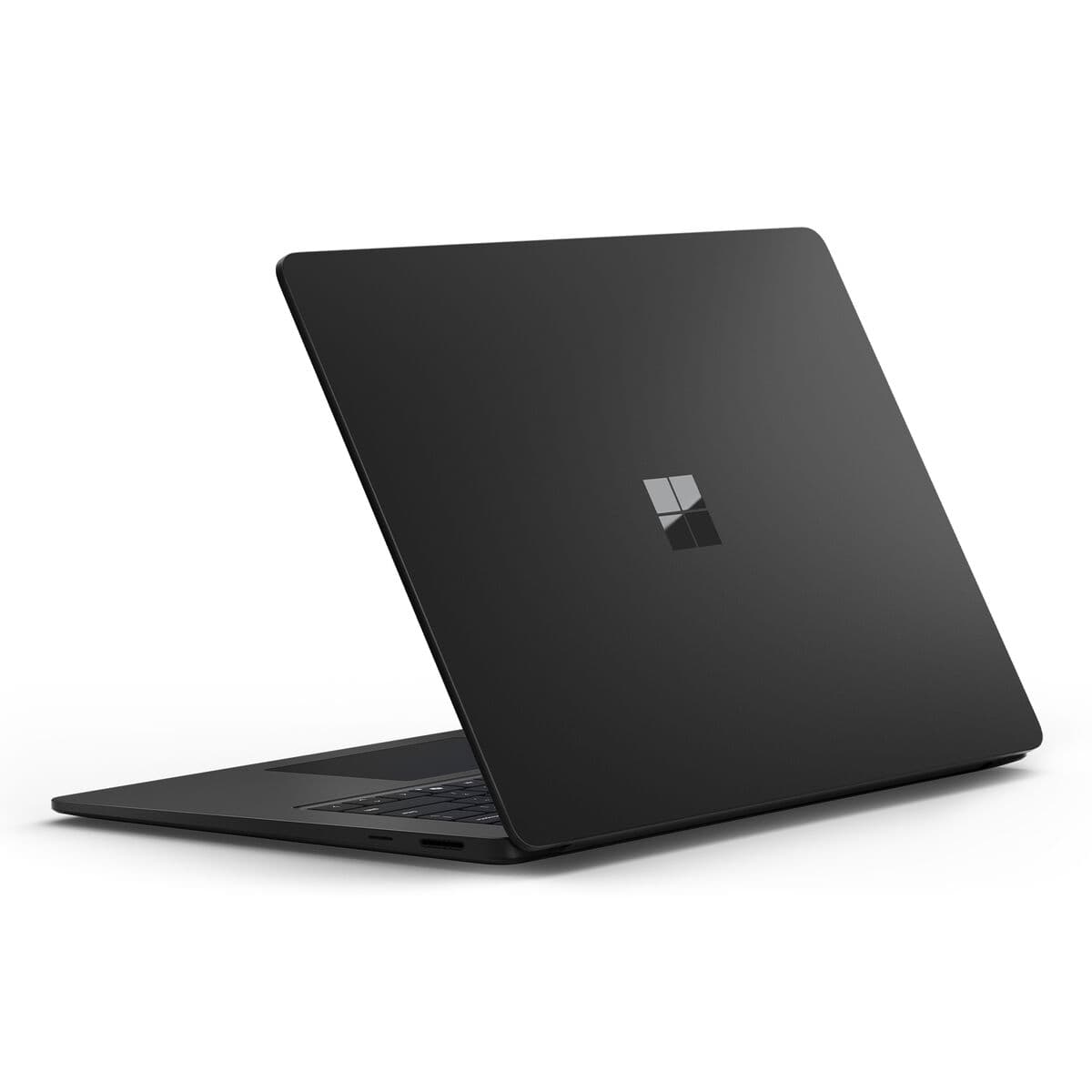 Laptop Microsoft ZYU-00037 15" Qualcomm Snapdragon X Elite (X1E) 16 GB RAM 1 TB SSD - Image 7