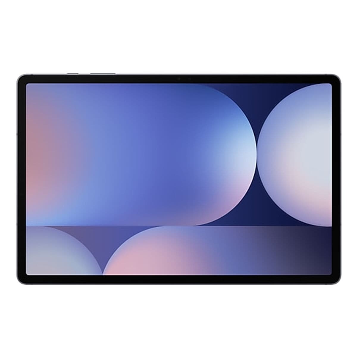 Tablette Samsung SM-X826BZAREUB 12,4" 12 GB RAM 256 GB Gris - Image 3