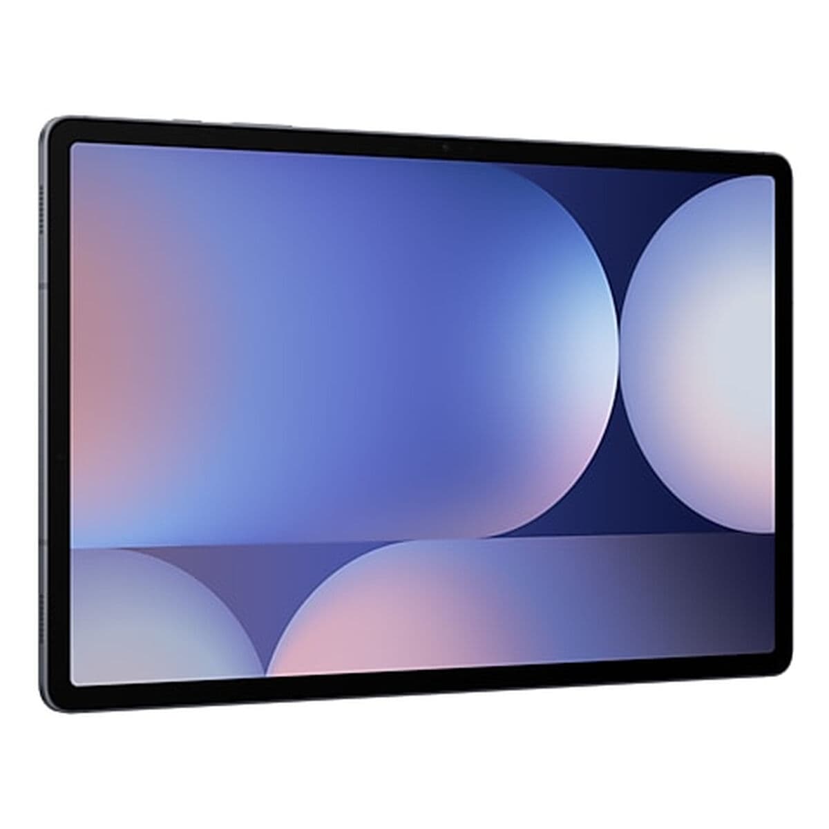Tablette Samsung SM-X826BZAREUB 12,4" 12 GB RAM 256 GB Gris - Image 5