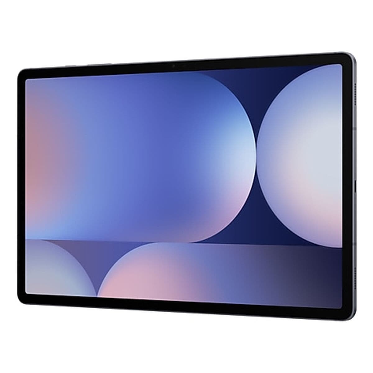 Tablette Samsung SM-X826BZAREUB 12,4" 12 GB RAM 256 GB Gris - Image 6