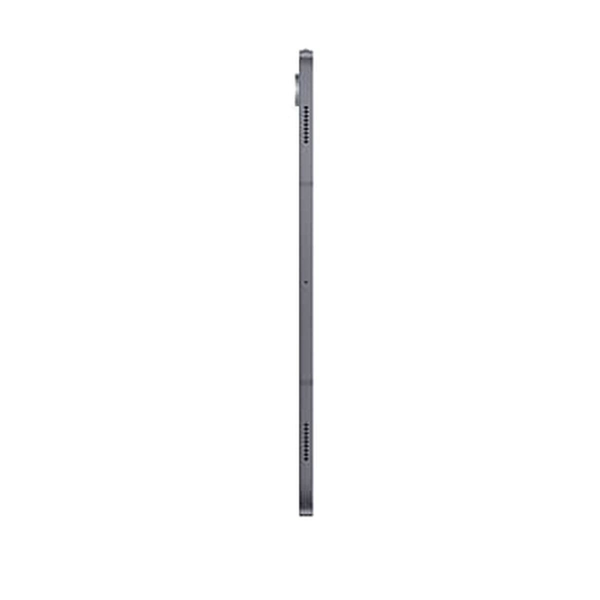Tablette Samsung SM-X826BZAREUB 12,4" 12 GB RAM 256 GB Gris - Image 7