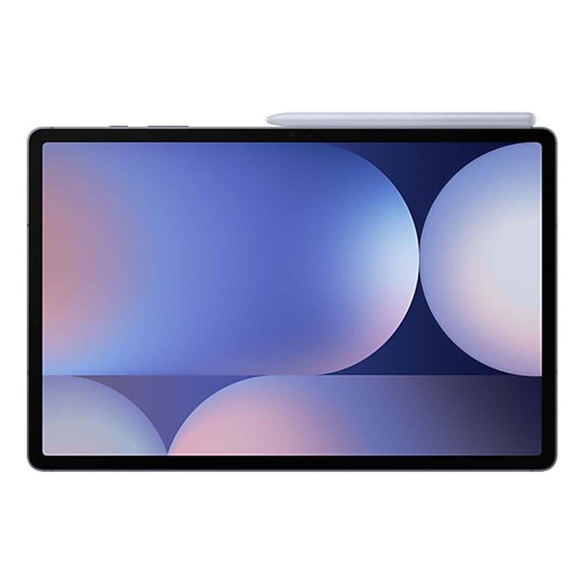 Tablette Samsung SM-X826BZAREUB 12,4" 12 GB RAM 256 GB Gris - Image 9