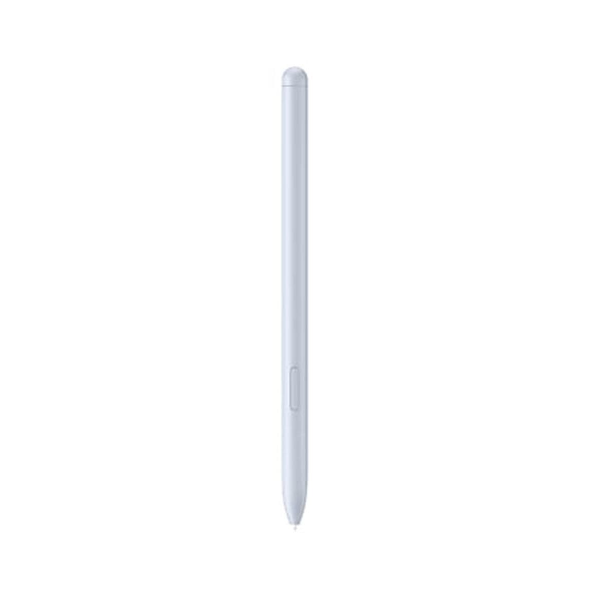 Tablette Samsung SM-X826BZAREUB 12,4" 12 GB RAM 256 GB Gris - Image 11