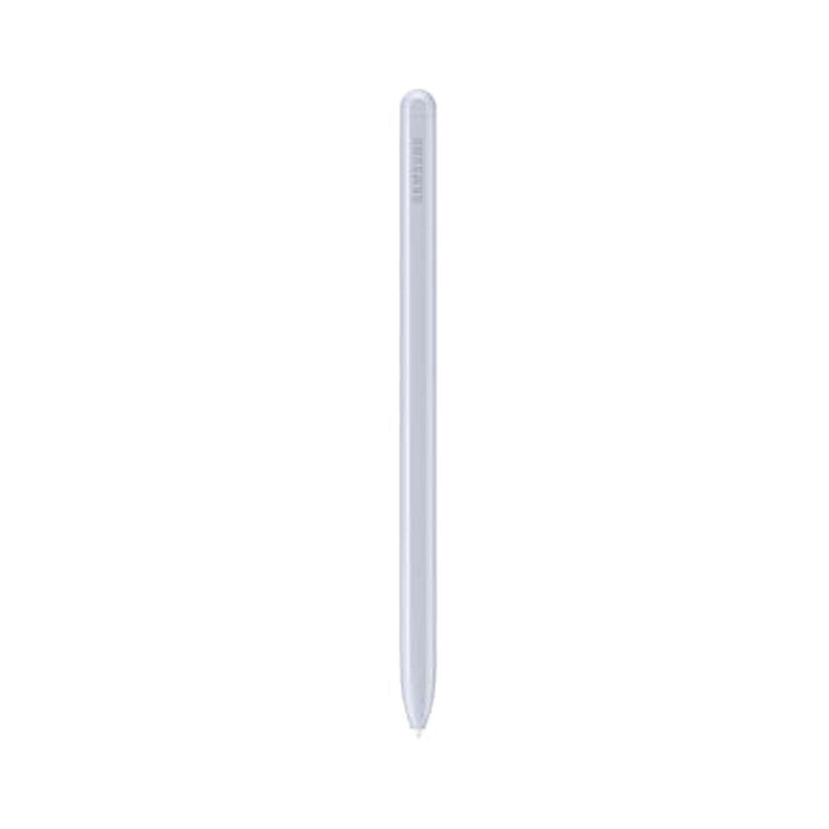 Tablette Samsung SM-X826BZAREUB 12,4" 12 GB RAM 256 GB Gris - Image 12