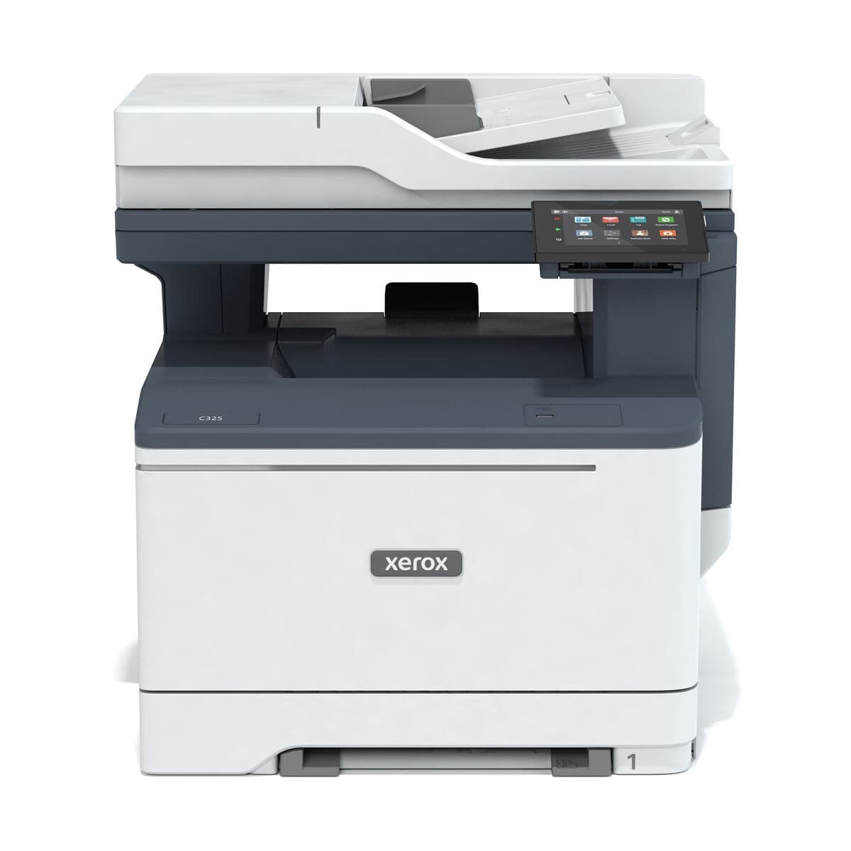 Impresora Láser Xerox C325V_DNI