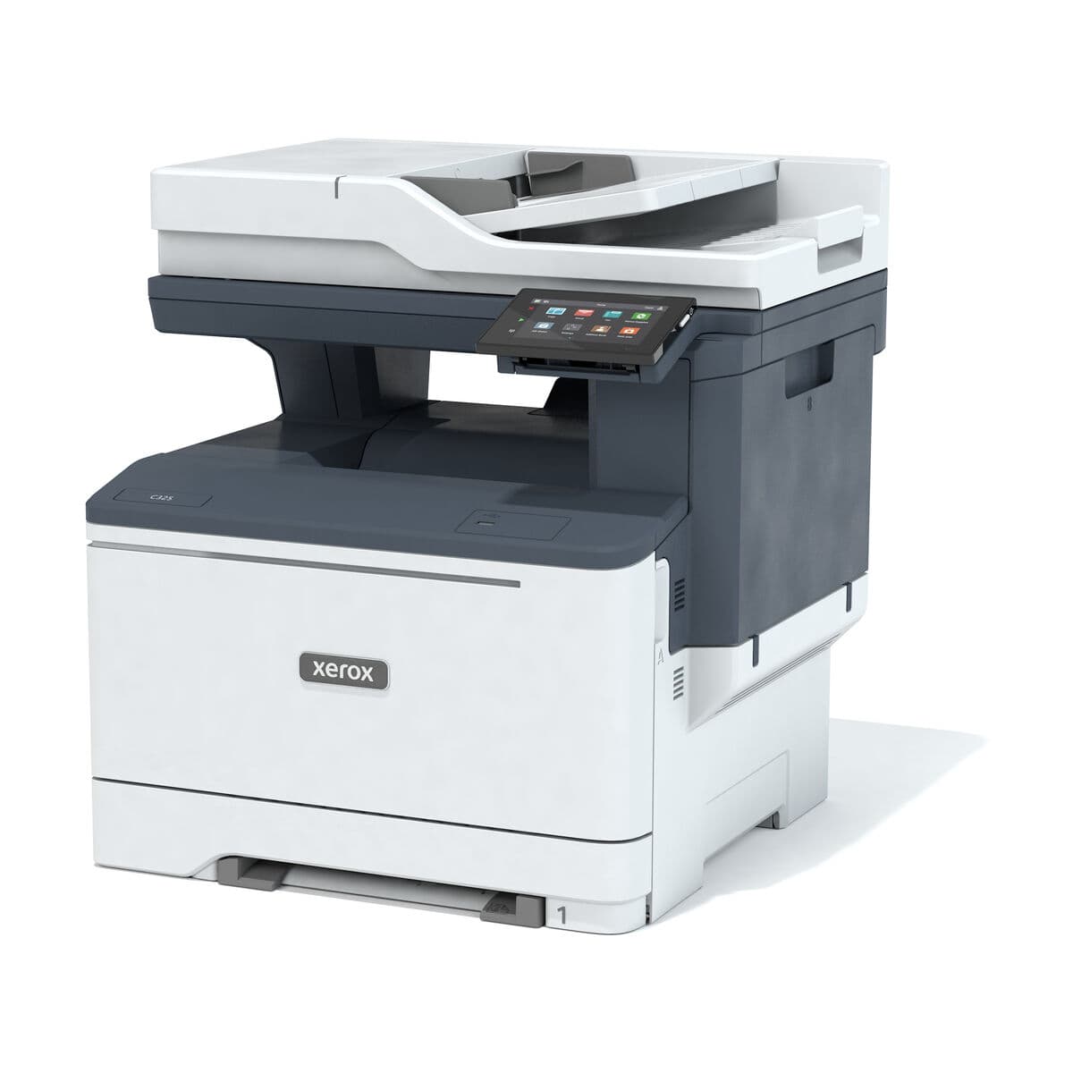 Impresora Láser Xerox C325V_DNI - Image 2