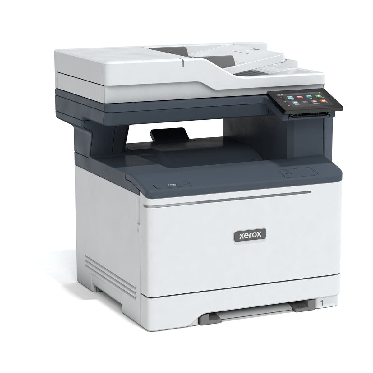 Impresora Láser Xerox C325V_DNI - Image 3
