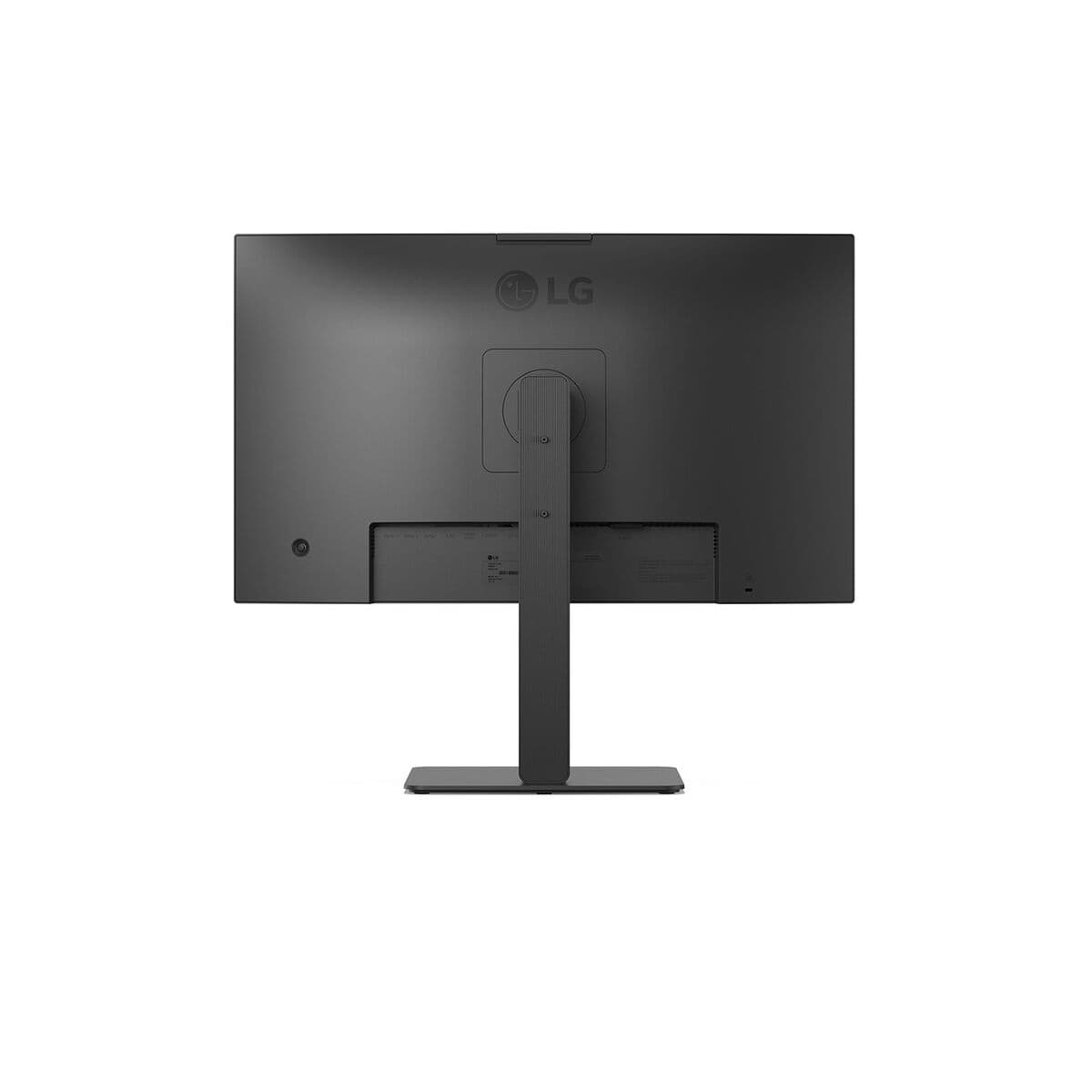 Gaming-Monitor LG 27BA850-B Full HD 27" - Image 2