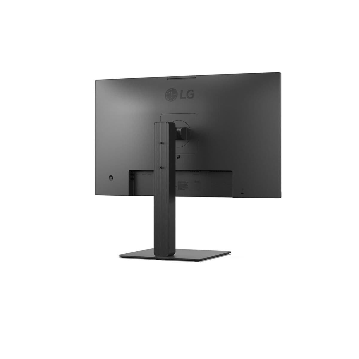 Gaming-Monitor LG 27BA850-B Full HD 27" - Image 3