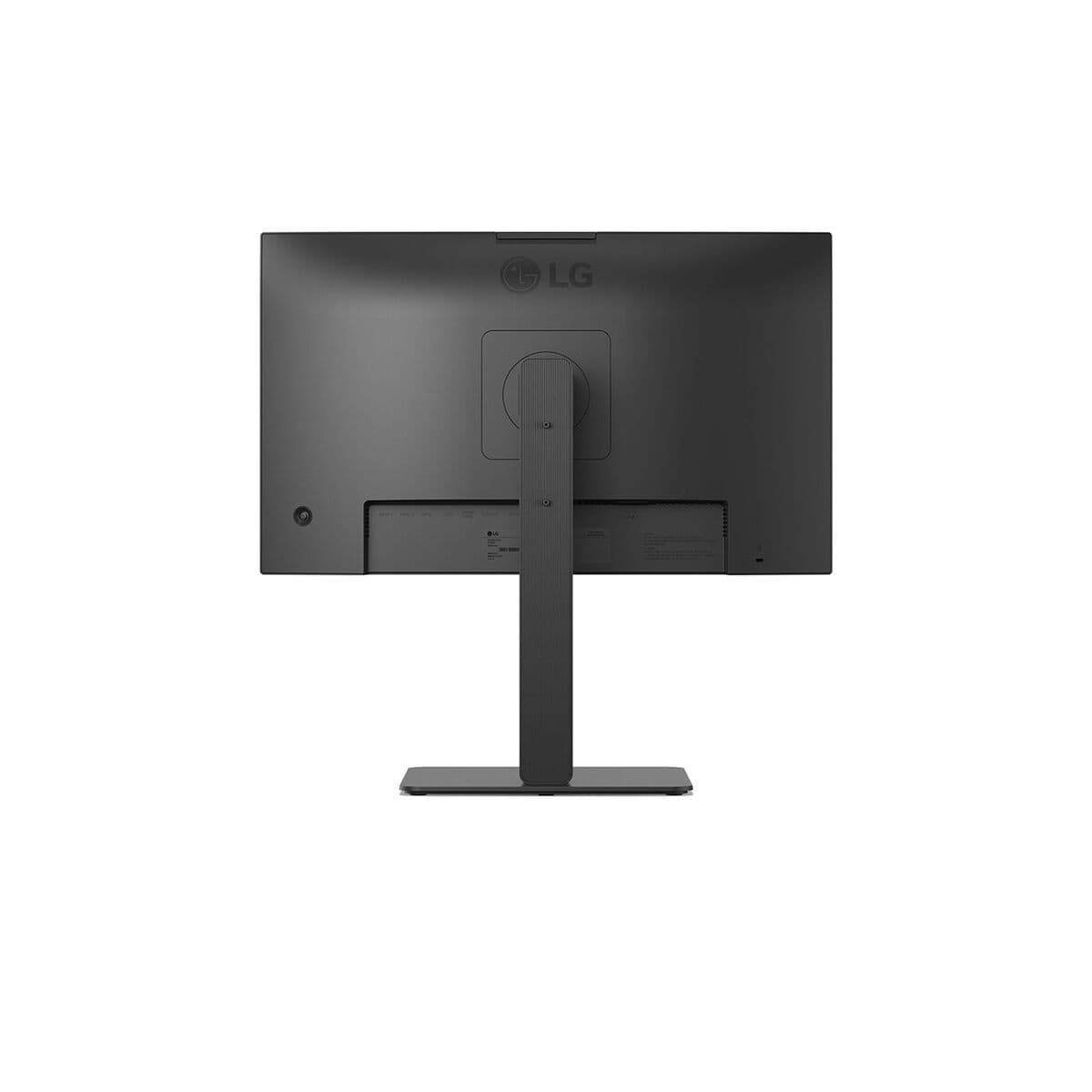 Monitor LG 24BA850-B Full HD 23,8" - Image 4