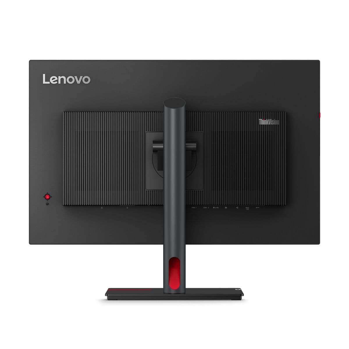 Monitor Lenovo 63F1UAT3EU - Image 3