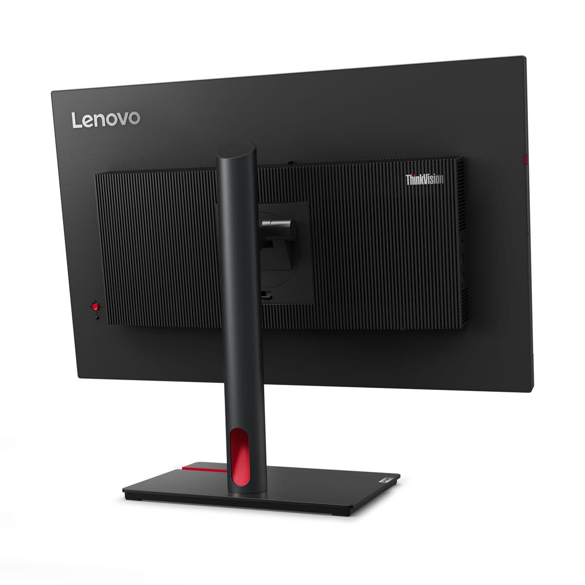 Monitor Lenovo 63F1UAT3EU - Image 6