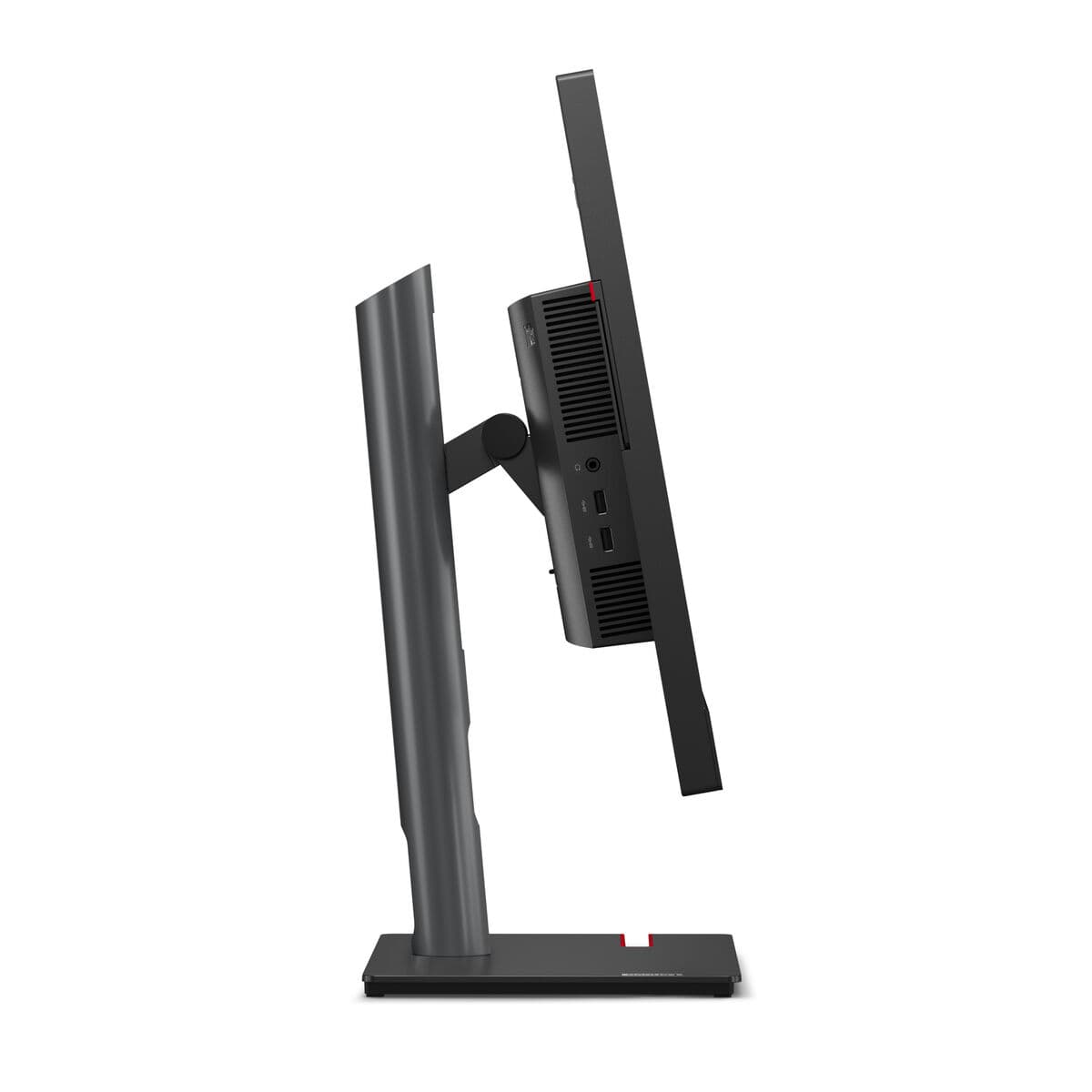 Monitor Lenovo 63F1UAT3EU - Image 7