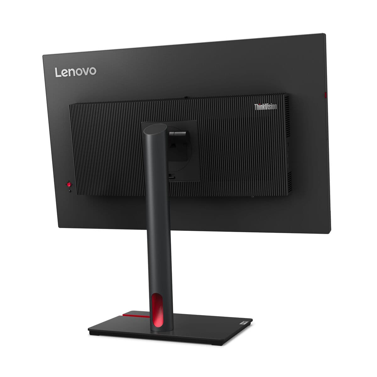 Monitor Lenovo 63F1UAT3EU - Image 9