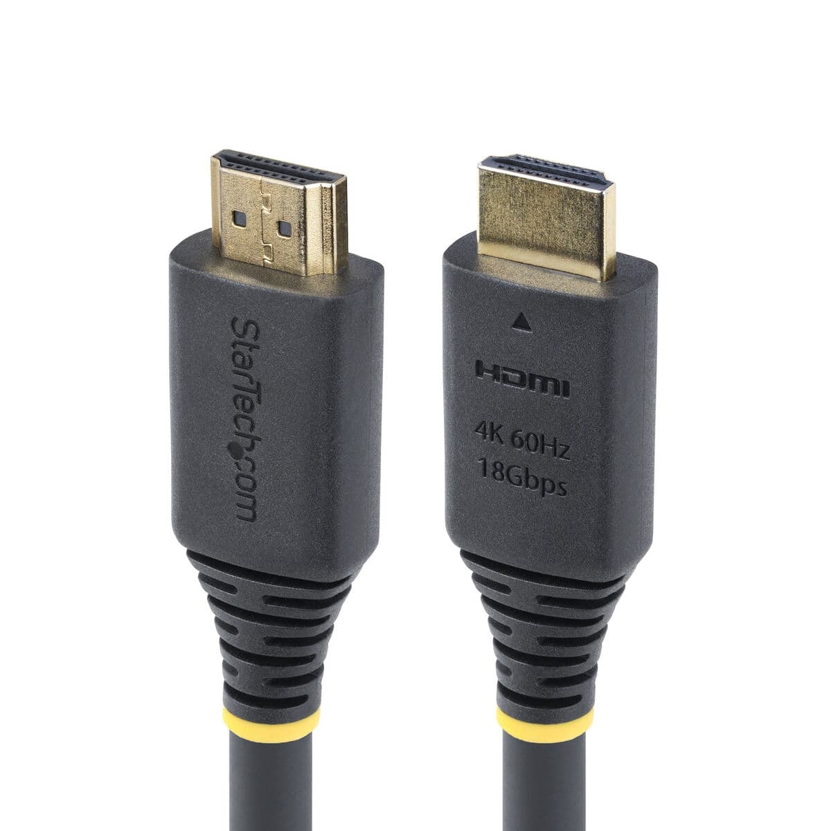 Cargador para Portátil Startech HDMI2-CABLE-4K60-7M - Image 4