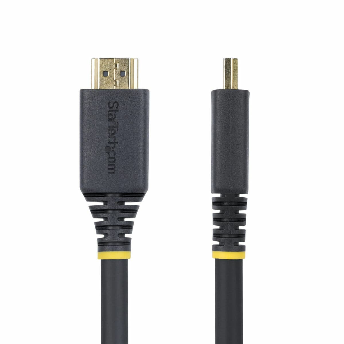 Cargador para Portátil Startech HDMI2-CABLE-4K60-7M - Image 2