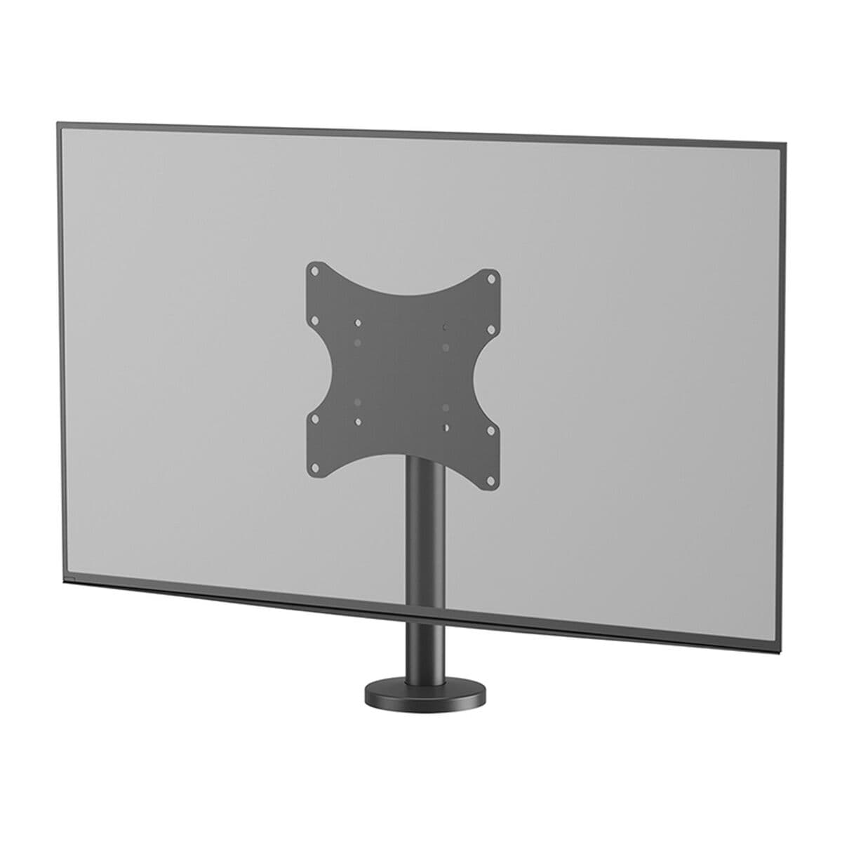 Suport de Masă pentru Ecran Neomounts DS42-430BL12 43" - Image 10