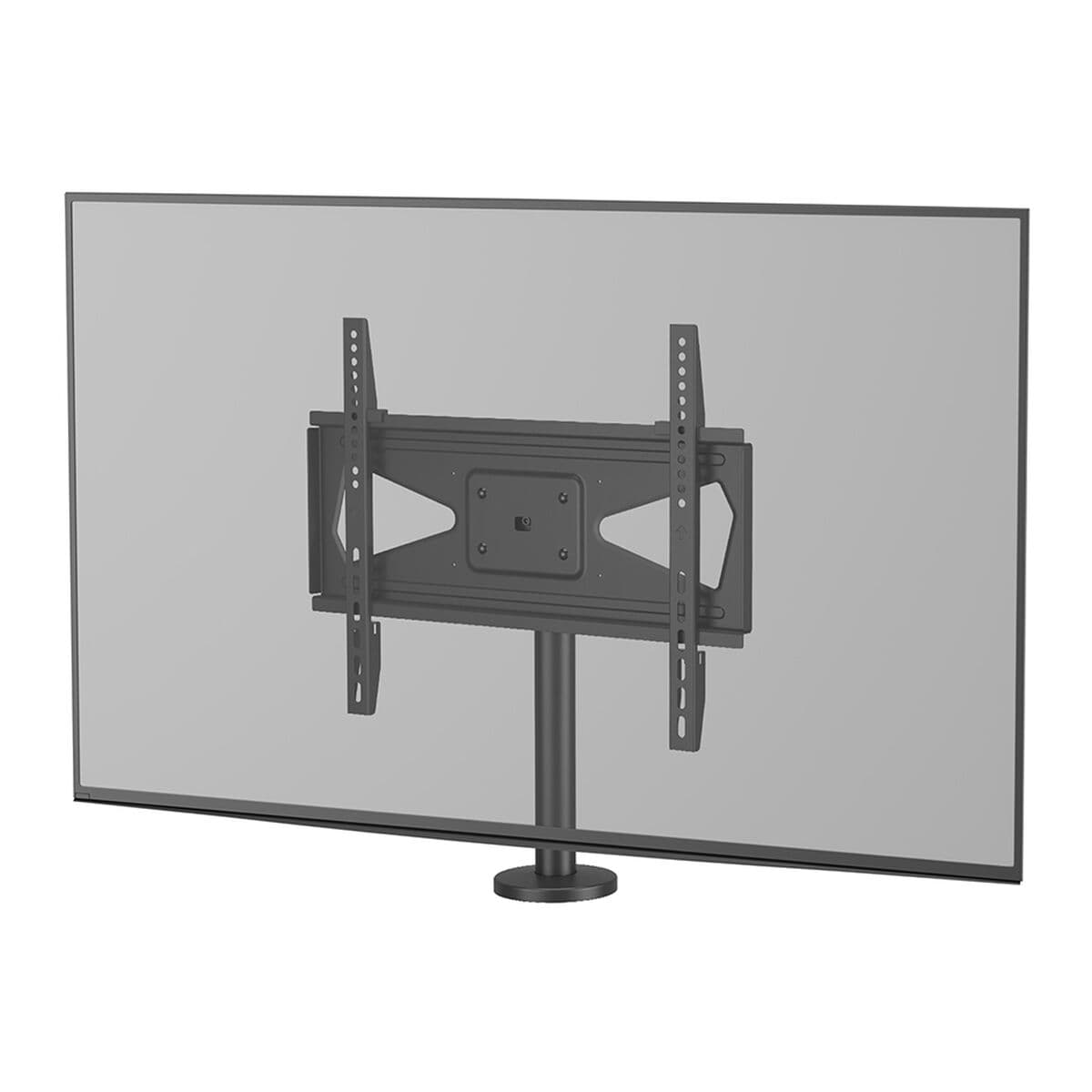 Support de table d'écran Neomounts DS42-430BL14 32" - Image 2