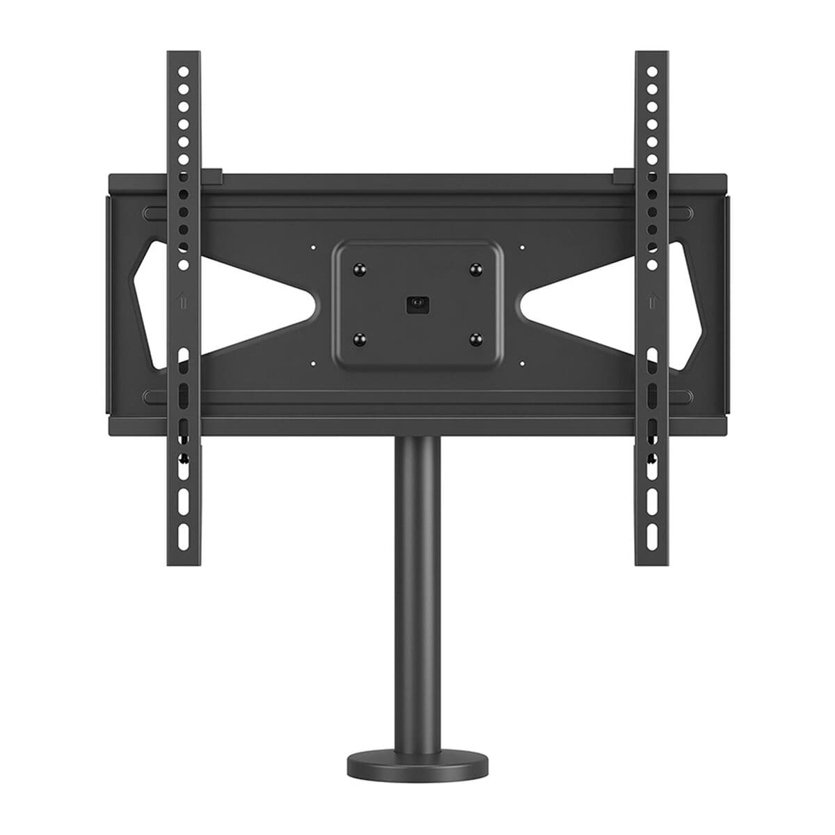 Support de table d'écran Neomounts DS42-430BL14 32" - Image 5