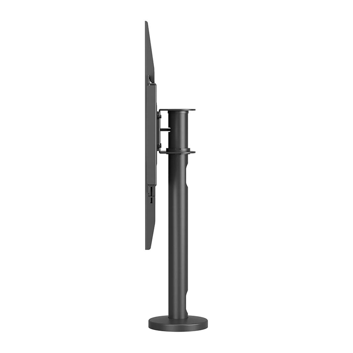 Support de table d'écran Neomounts DS42-430BL14 32" - Image 6