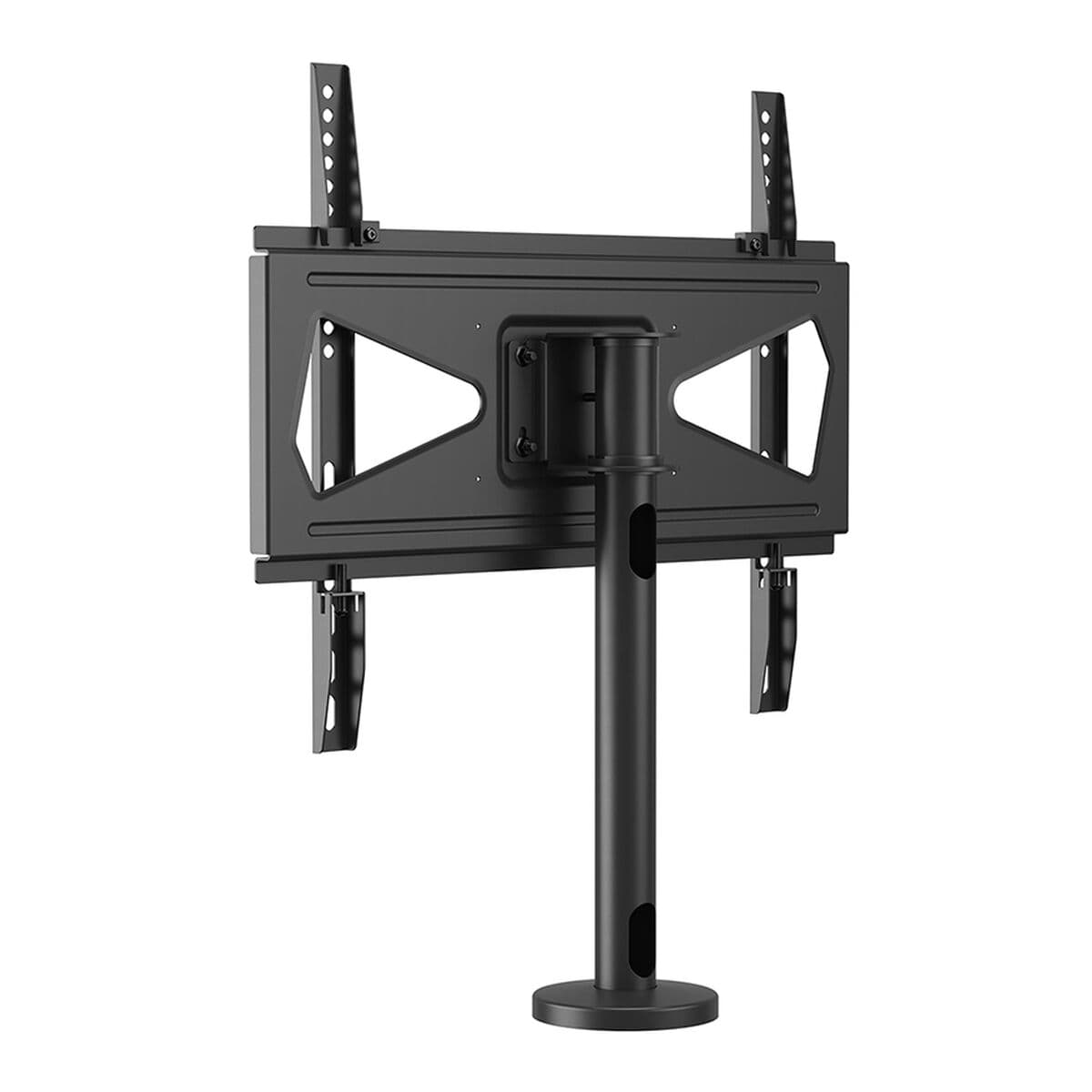 Support de table d'écran Neomounts DS42-430BL14 32" - Image 7