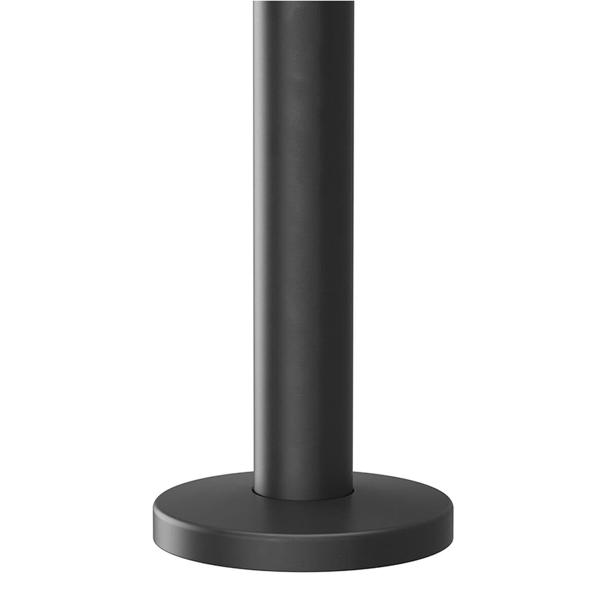 Support de table d'écran Neomounts DS42-430BL14 32" - Image 4
