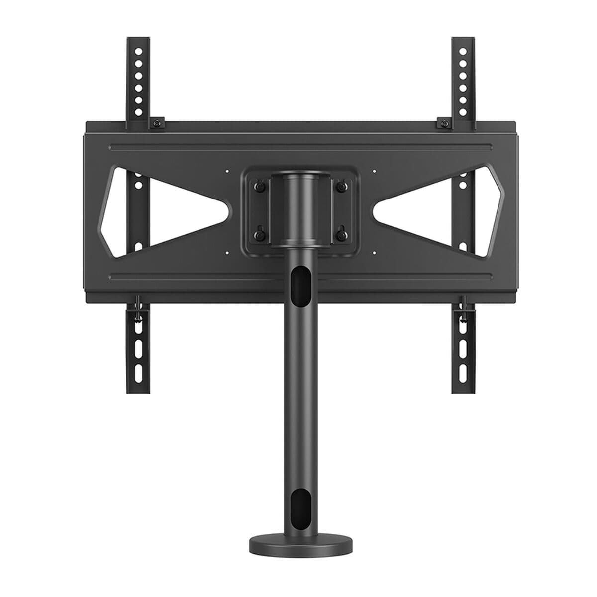 Support de table d'écran Neomounts DS42-430BL14 32" - Image 10