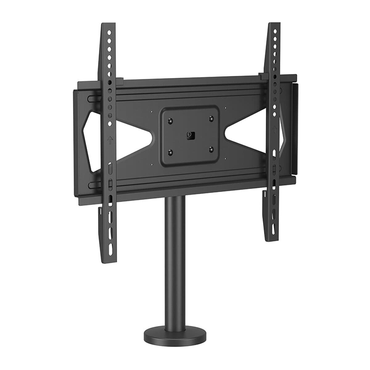 Support de table d'écran Neomounts DS42-430BL14 32" - Image 13