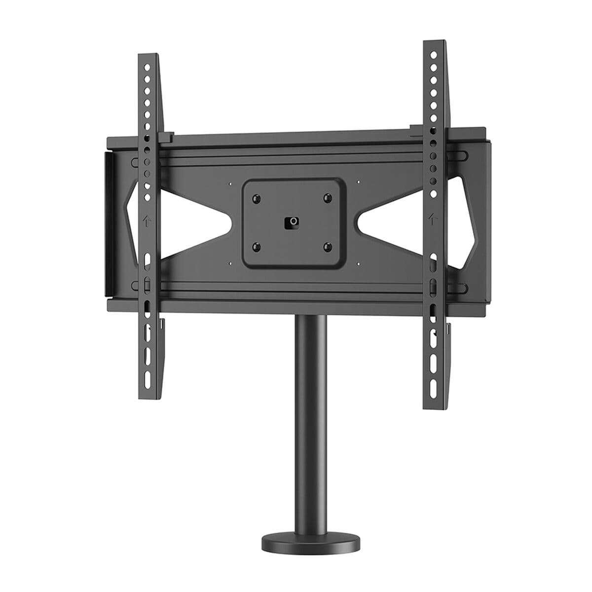 Support de table d'écran Neomounts DS42-430BL14 32" - Image 12