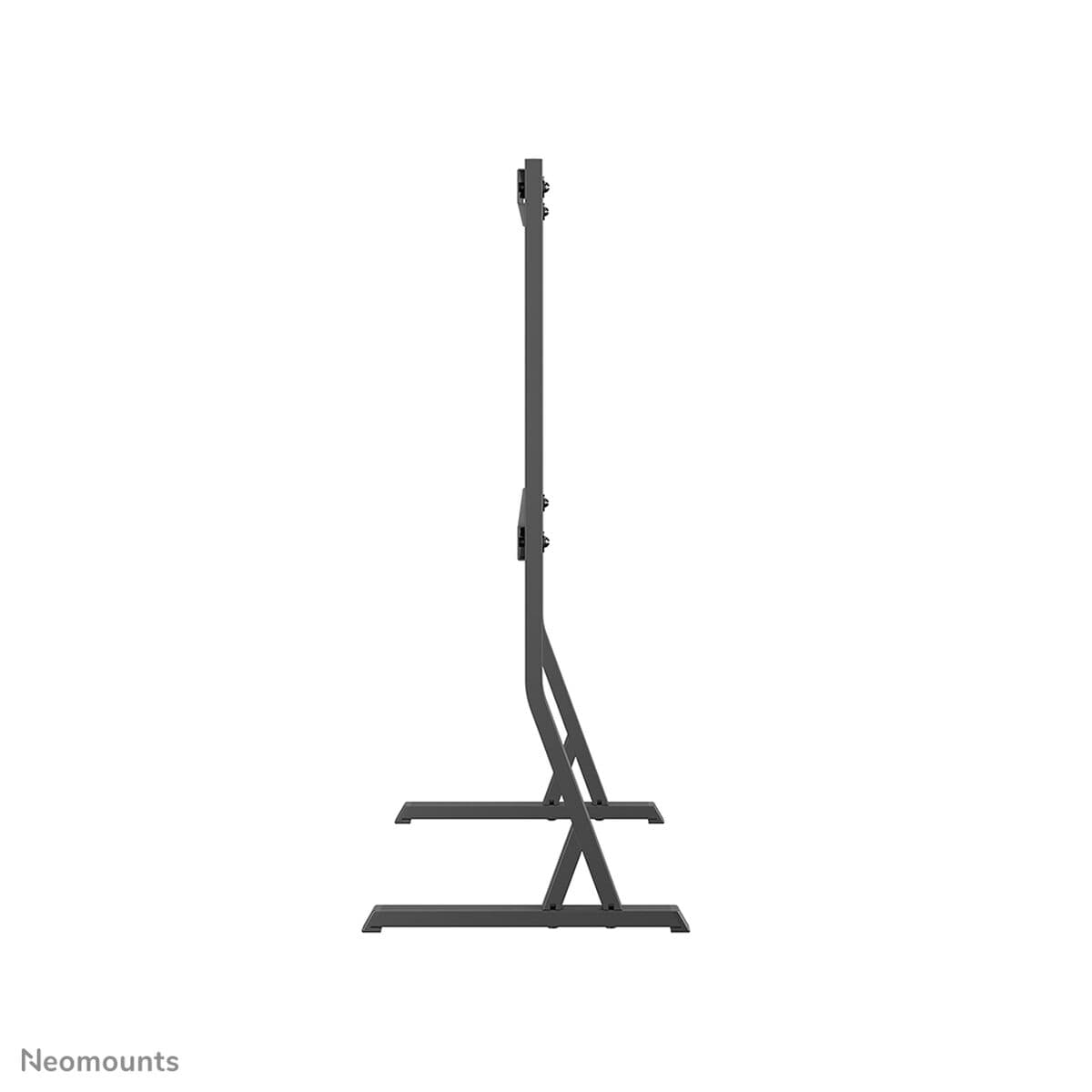Suport de Masă pentru Ecran Neomounts DS45-430BL18 90" - Image 4