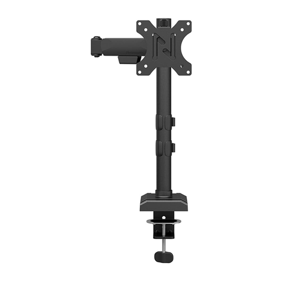 Support de table d'écran Neomounts DS60-600BL1 10" 32" - Image 5
