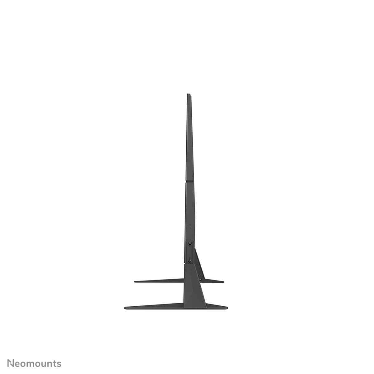 Suport de Masă pentru Ecran Neomounts DS45-430BL19 75" - Image 4